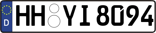HH-YI8094