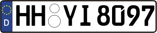 HH-YI8097