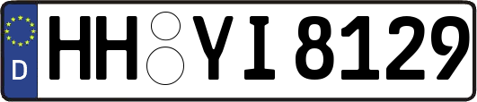 HH-YI8129
