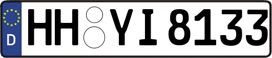 HH-YI8133