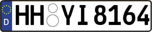 HH-YI8164
