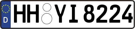 HH-YI8224