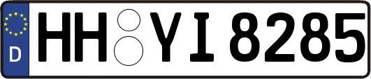 HH-YI8285