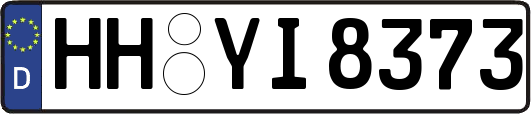 HH-YI8373