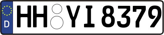 HH-YI8379