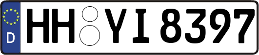 HH-YI8397
