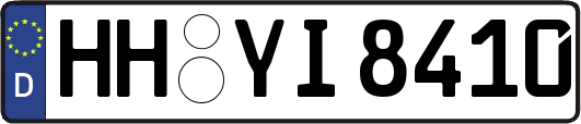 HH-YI8410