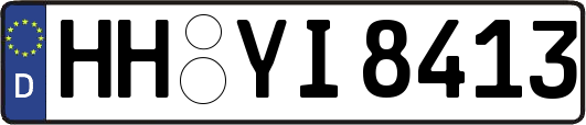 HH-YI8413