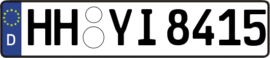 HH-YI8415