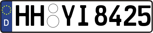 HH-YI8425