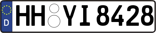 HH-YI8428