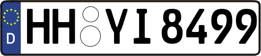 HH-YI8499