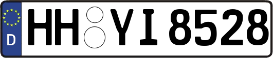 HH-YI8528
