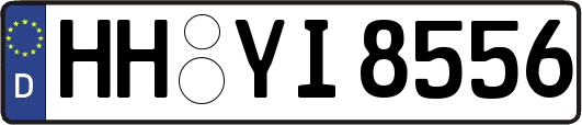 HH-YI8556