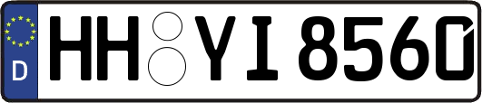 HH-YI8560
