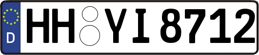 HH-YI8712
