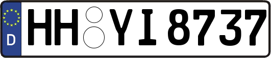 HH-YI8737