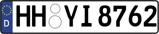 HH-YI8762