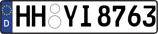 HH-YI8763