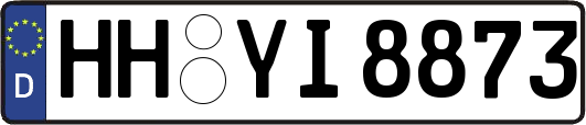 HH-YI8873