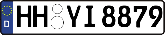 HH-YI8879