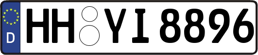 HH-YI8896
