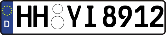 HH-YI8912
