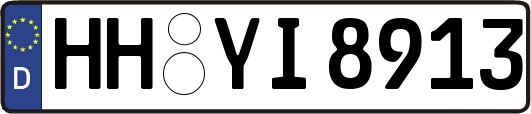 HH-YI8913