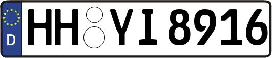 HH-YI8916