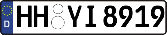 HH-YI8919