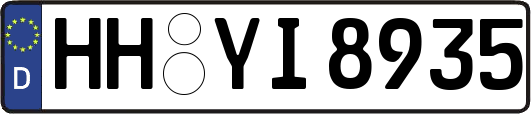 HH-YI8935