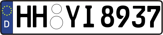HH-YI8937