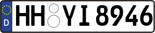 HH-YI8946