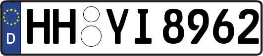 HH-YI8962