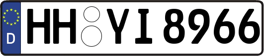 HH-YI8966