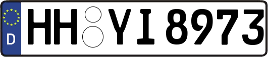 HH-YI8973