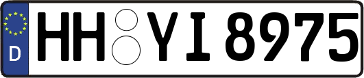 HH-YI8975
