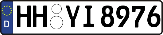 HH-YI8976