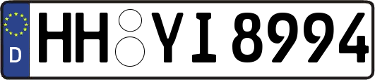 HH-YI8994
