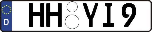 HH-YI9