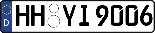 HH-YI9006