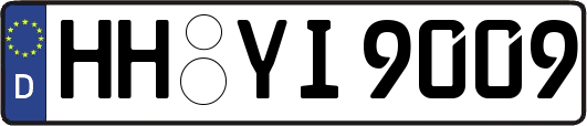 HH-YI9009