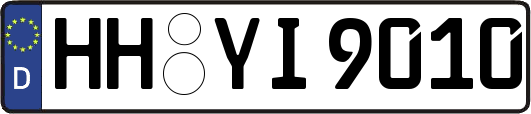 HH-YI9010