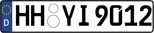 HH-YI9012