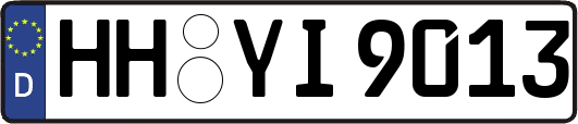HH-YI9013