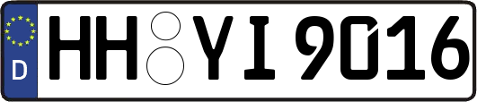 HH-YI9016