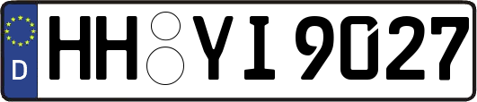HH-YI9027