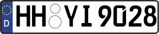 HH-YI9028