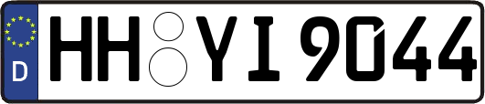 HH-YI9044