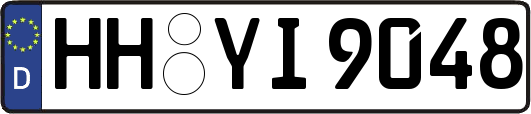 HH-YI9048